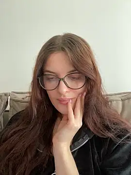 Snapshot of little_belucci chatting on 01-31-25, 10:10 little belucci online show from 01-31-25, 10:10