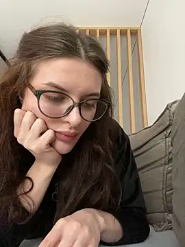 Snapshot of little_belucci chatting on 02-01-25, 11:54 little belucci online show from 02-01-25, 11:54