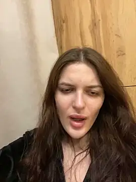 Snapshot of little_belucci chatting on 02-01-25, 03:50 little belucci online show from 02-01-25, 03:50