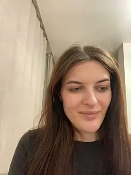 Snapshot of little_belucci chatting on 03-15-25, 05:26 little belucci online show from 03-15-25, 05:26