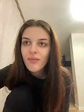 Snapshot of little_belucci chatting on 03-16-25, 05:50 little belucci online show from 03-16-25, 05:50