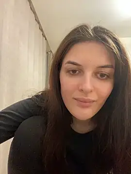 Snapshot of little_belucci chatting on 03-16-25, 08:54 little belucci online show from 03-16-25, 08:54