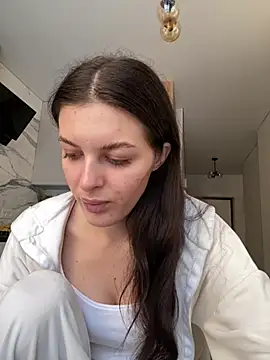 Snapshot of little_belucci chatting on 01-16-26, 02:10 little belucci online show from 01-16-26, 02:10