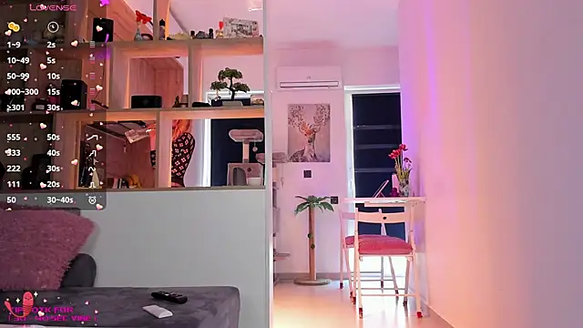 Snapshot of _alleyesonme_ chatting on 03-16-25, 12:33  alleyesonme  online show from 03-16-25, 12:33