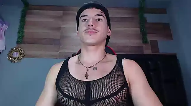 Snapshot of jonathanjeremiah chatting on 03-09-25, 04:22 jonathanjeremiah online show from 03-09-25, 04:22