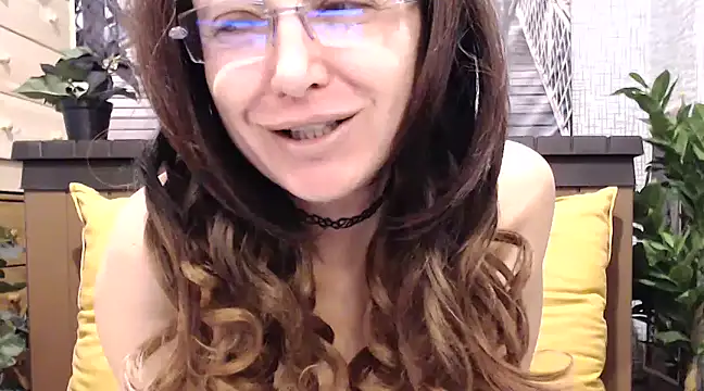 lilianleight online show from 12-05-24, 08:22