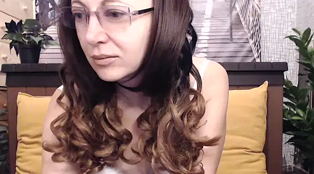 lilianleight online show from 01-10-25, 04:01