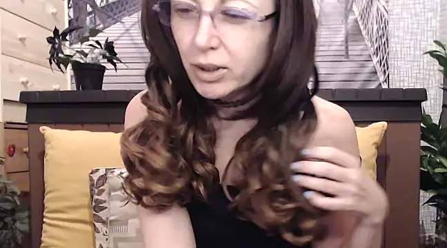 lilianleight online show from 01-12-25, 07:31