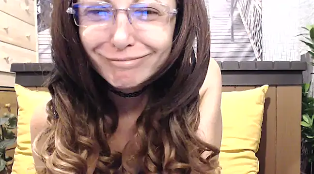 lilianleight online show from 03-20-25, 04:51