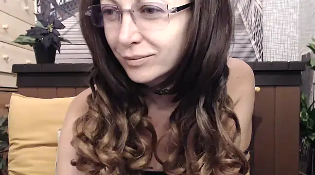 lilianleight online show from 03-22-25, 09:13