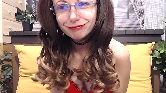 lilianleight online show from 09-19-25, 02:57