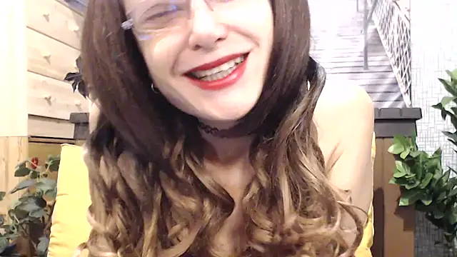 Snapshot of lilianleight chatting on 06-03-26, 02:58 lilianleight online show from 06-03-26, 02:58