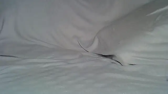 TaMaitresse online show from 03-21-25, 06:40