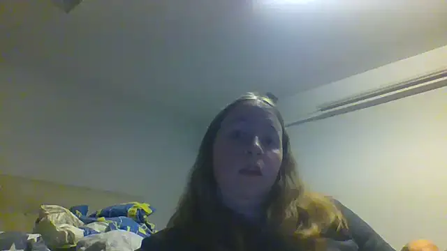 big ass girl online show from 01-15-25, 06:08