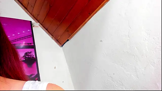 Hannaa32 online show from 11-06-25, 08:21