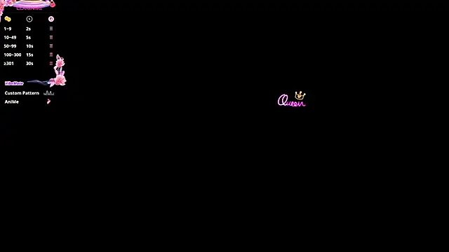 Snapshot of Sofia_waltonx chatting on 07-05-26, 04:19 Sofia waltonx online show from 07-05-26, 04:19