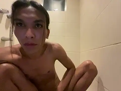 DirtyJudi online show from 01-27-25, 04:33