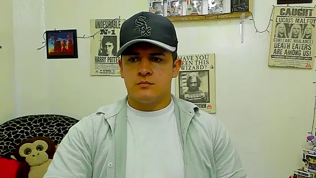 ney 22 online show from 01-22-25, 07:24