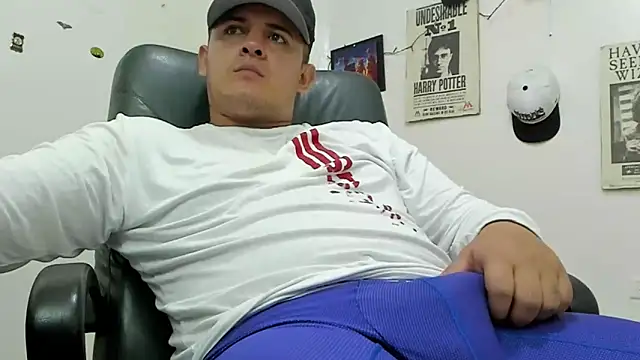 ney 22 online show from 02-07-25, 12:17