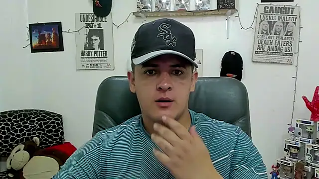 ney 22 online show from 02-10-25, 12:52