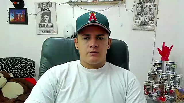 ney 22 online show from 03-10-25, 01:21