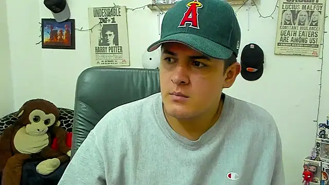 ney 22 online show from 03-23-25, 06:26