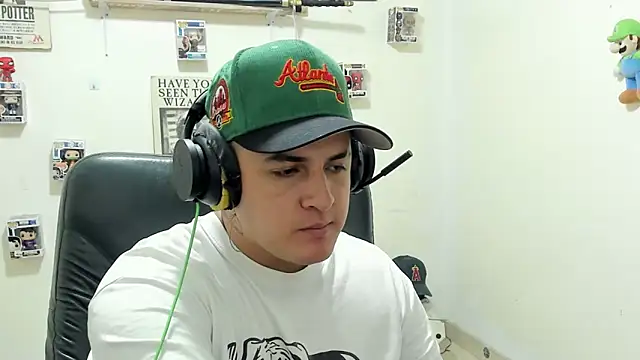 ney 22 online show from 09-26-25, 02:15