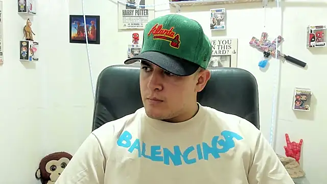 ney 22 online show from 10-01-25, 05:35