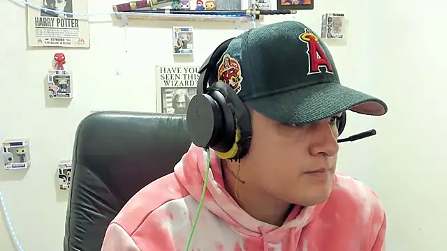 ney 22 online show from 10-06-25, 01:58