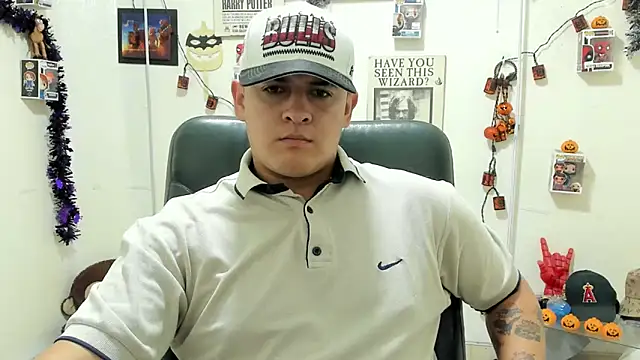 ney 22 online show from 10-17-25, 11:57