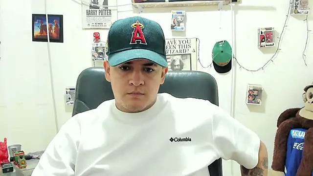 ney 22 online show from 11-05-25, 06:46