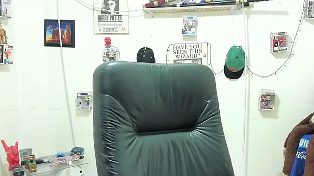 ney 22 online show from 11-07-25, 04:34