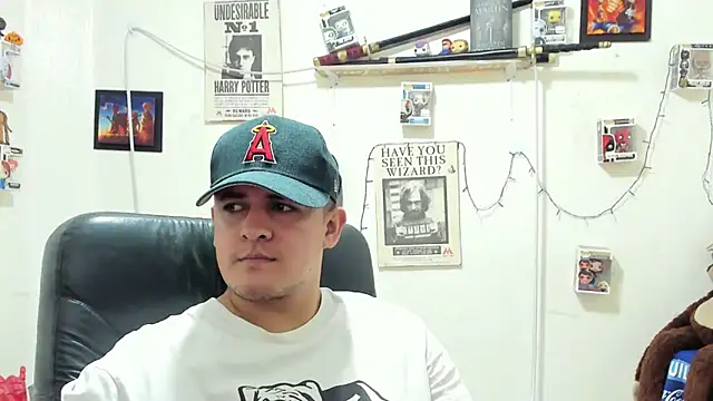 ney 22 online show from 11-08-25, 01:33