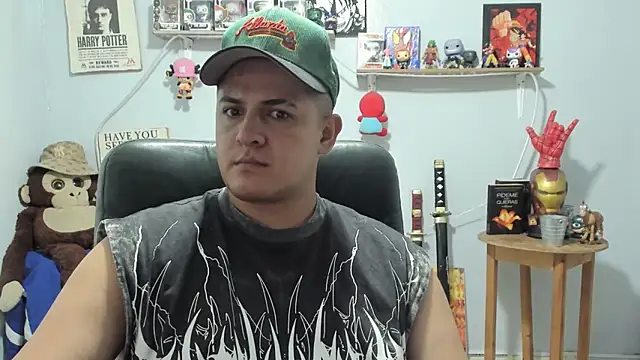 ney 22 online show from 01-19-26, 03:43