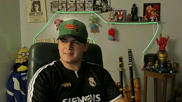 ney 22 online show from 02-03-26, 07:41