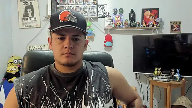 ney 22 online show from 02-22-26, 05:08