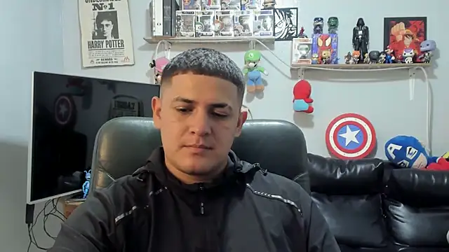 ney 22 online show from 02-28-26, 03:29