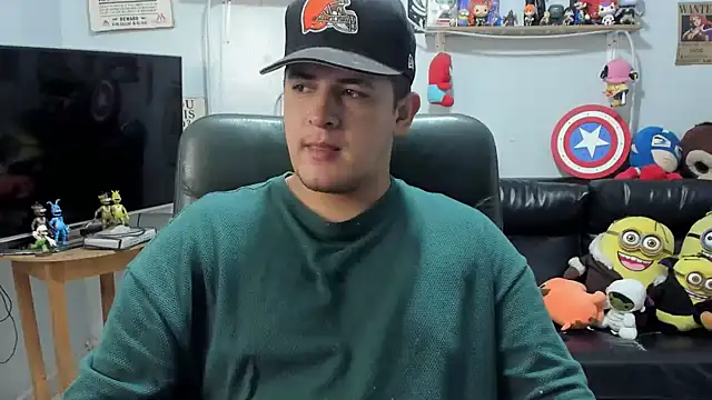 ney 22 online show from 03-21-26, 02:09