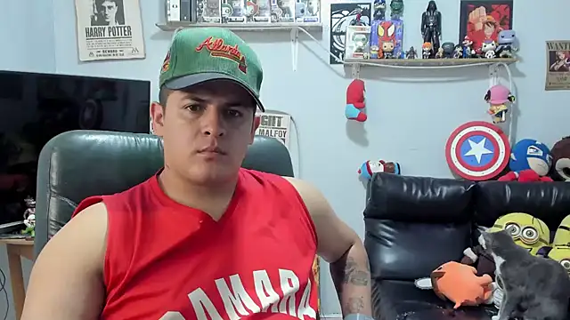 ney 22 online show from 03-22-26, 10:13