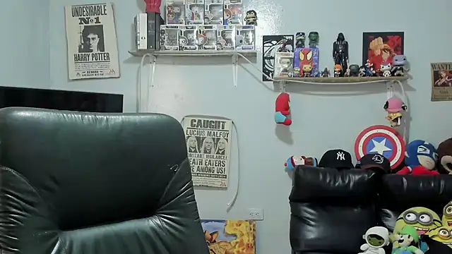 ney 22 online show from 03-28-26, 02:05