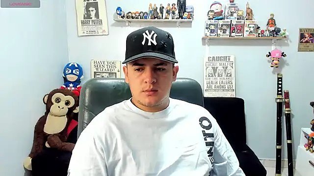 ney 22 online show from 05-20-26, 01:50