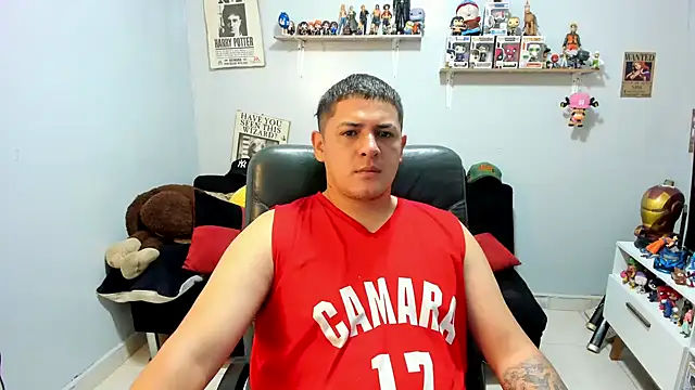 ney 22 online show from 06-05-26, 01:17