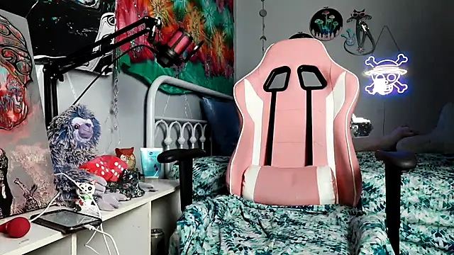 baebaeblueXXX online show from 09-20-25, 01:56