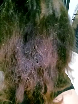 insatiableeee online show from 02-09-26, 10:36