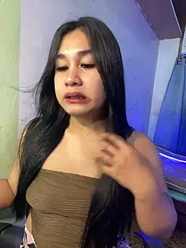 yoursweet patliciousxx online show from 12-20-24, 04:57