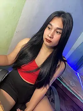 yoursweet patliciousxx online show from 12-26-24, 09:37