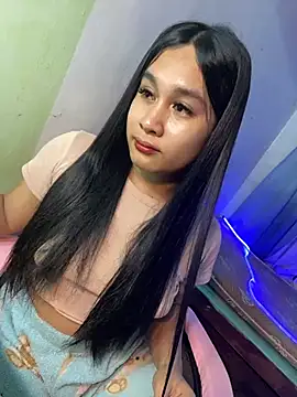 yoursweet patliciousxx online show from 12-30-24, 03:35