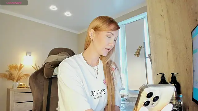 HotyPlays online show from 03-15-26, 11:05