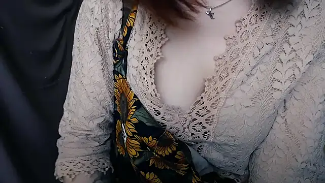 VeryVeryVeryShy  online show from 02-20-25, 06:39