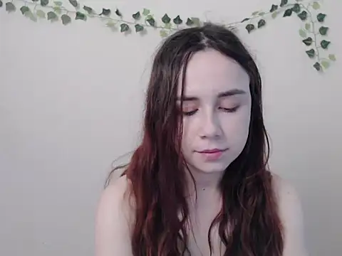 VeryVeryVeryShy  online show from 05-13-26, 06:00